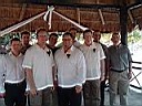 Mexico 2005 107.jpg